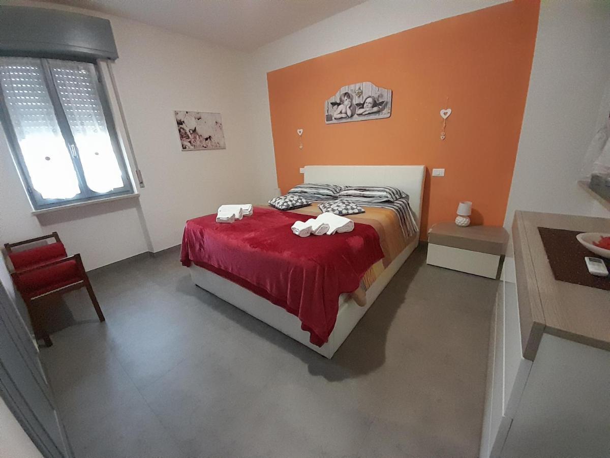 Villa La Magnolia - Private Beach Access, Garden, Views Lazise Buitenkant foto