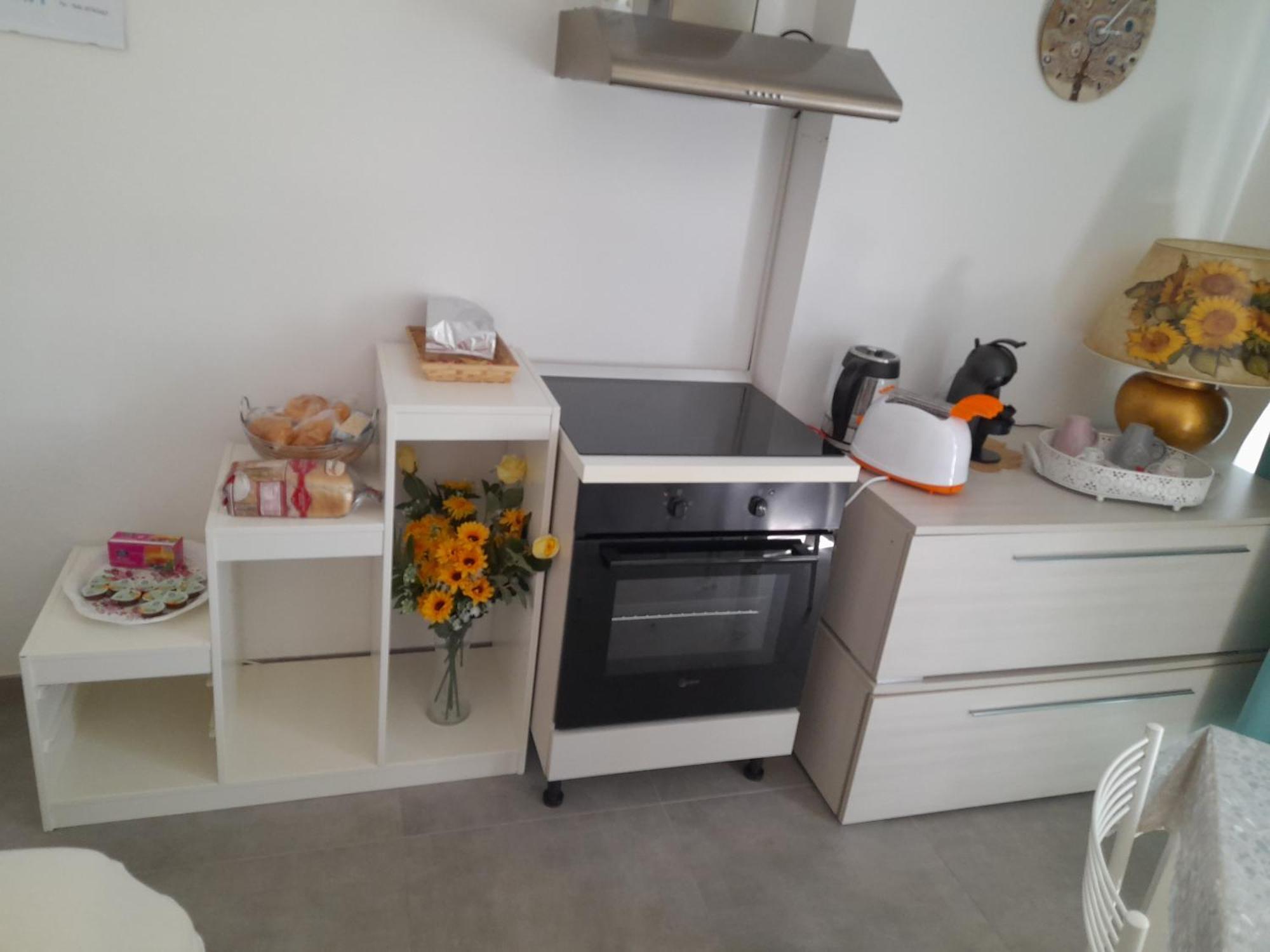 Villa La Magnolia - Private Beach Access, Garden, Views Lazise Kamer foto