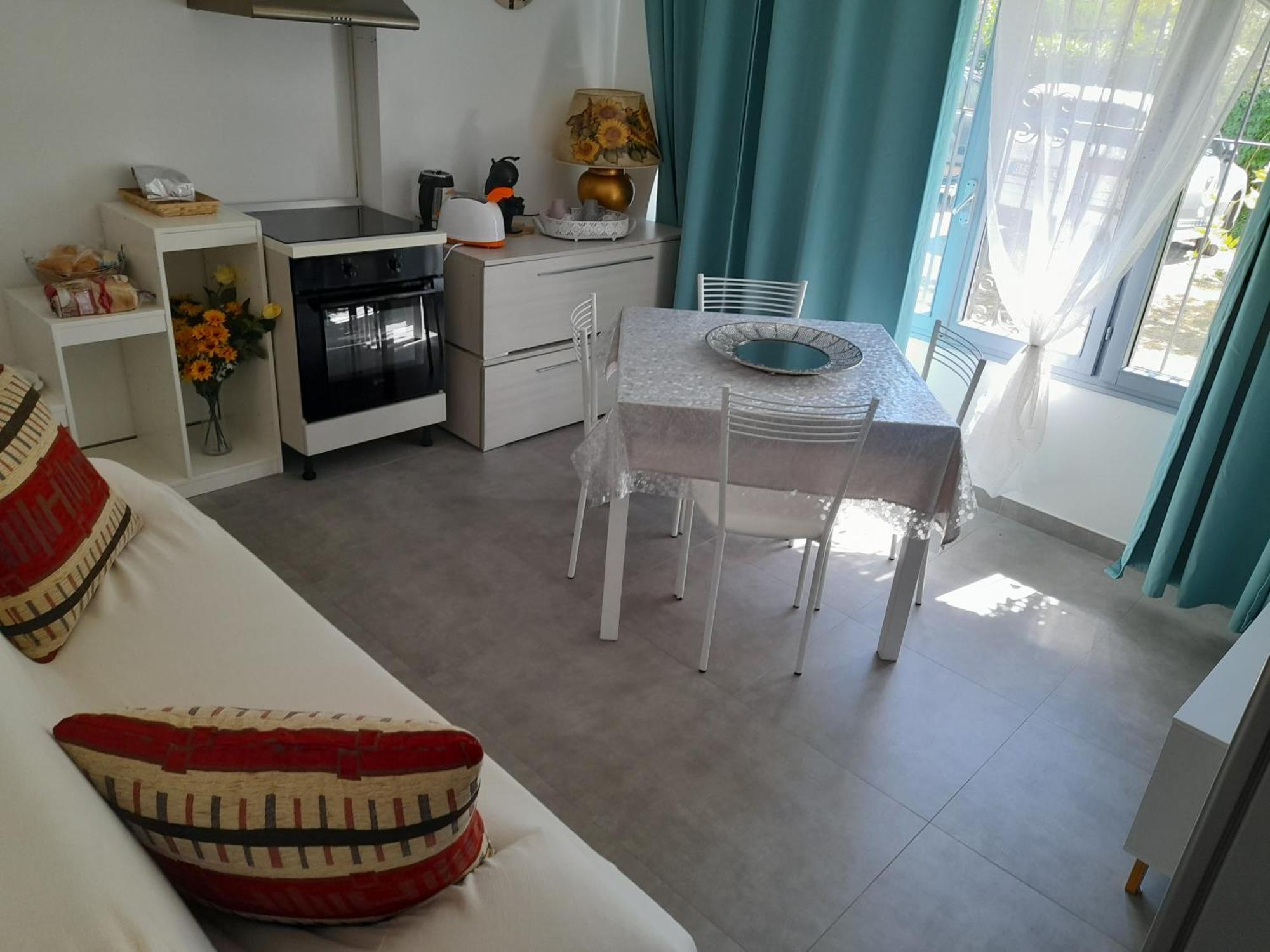 Villa La Magnolia - Private Beach Access, Garden, Views Lazise Kamer foto